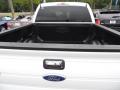 2011 F150 XLT SuperCrew #15
