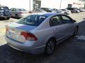 2010 Civic EX Sedan #6