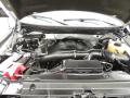 2011 F150 XLT SuperCrew #19