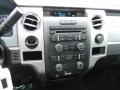 2011 F150 XLT SuperCrew #20