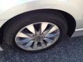 2010 Civic EX Sedan #8