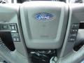 2011 F150 XLT SuperCrew #21