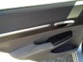 2010 Civic EX Sedan #9