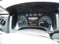 2011 F150 XLT SuperCrew #22