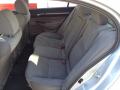2010 Civic EX Sedan #10