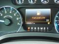2011 F150 XLT SuperCrew #23