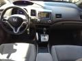 2010 Civic EX Sedan #12