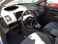 2010 Civic EX Sedan #14