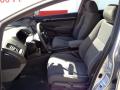 2010 Civic EX Sedan #15