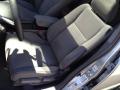 2010 Civic EX Sedan #16
