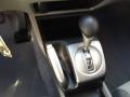 2010 Civic EX Sedan #18