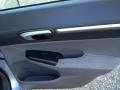 2010 Civic EX Sedan #23