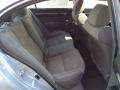 2010 Civic EX Sedan #24