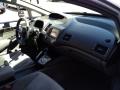 2010 Civic EX Sedan #25