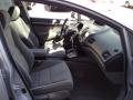 2010 Civic EX Sedan #26
