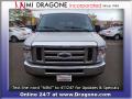 2011 E Series Van E350 XLT Extended Passenger #2 2011 E Series Van E350 XLT Extended Passenger #2