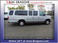 2011 E Series Van E350 XLT Extended Passenger #4 2011 E Series Van E350 XLT Extended Passenger #4