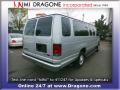 2011 E Series Van E350 XLT Extended Passenger #5 2011 E Series Van E350 XLT Extended Passenger #5