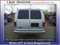 2011 E Series Van E350 XLT Extended Passenger #6 2011 E Series Van E350 XLT Extended Passenger #6