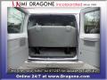 2011 E Series Van E350 XLT Extended Passenger #7 2011 E Series Van E350 XLT Extended Passenger #7