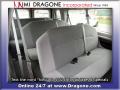2011 E Series Van E350 XLT Extended Passenger #9 2011 E Series Van E350 XLT Extended Passenger #9