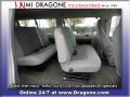 2011 E Series Van E350 XLT Extended Passenger #10 2011 E Series Van E350 XLT Extended Passenger #10