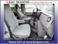2011 E Series Van E350 XLT Extended Passenger #11 2011 E Series Van E350 XLT Extended Passenger #11
