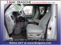 2011 E Series Van E350 XLT Extended Passenger #12 2011 E Series Van E350 XLT Extended Passenger #12