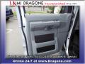 2011 E Series Van E350 XLT Extended Passenger #13 2011 E Series Van E350 XLT Extended Passenger #13