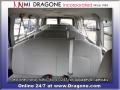 2011 E Series Van E350 XLT Extended Passenger #14 2011 E Series Van E350 XLT Extended Passenger #14
