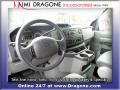 2011 E Series Van E350 XLT Extended Passenger #15 2011 E Series Van E350 XLT Extended Passenger #15