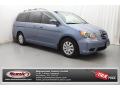 Click for details. 2010 Honda Odyssey EX