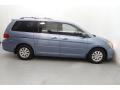 2010 Odyssey EX #2