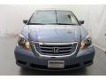 2010 Odyssey EX #3