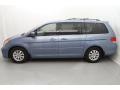 2010 Odyssey EX #4