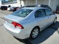 2010 Civic LX Sedan #3 2010 Civic LX Sedan #3