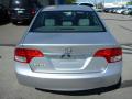 2010 Civic LX Sedan #4 2010 Civic LX Sedan #4