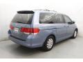 2010 Odyssey EX #7