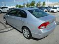 2010 Civic LX Sedan #5 2010 Civic LX Sedan #5