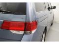 2010 Odyssey EX #8