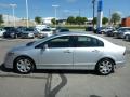 2010 Civic LX Sedan #6 2010 Civic LX Sedan #6