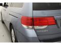 2010 Odyssey EX #9