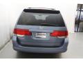 2010 Odyssey EX #10
