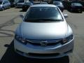 2010 Civic LX Sedan #8 2010 Civic LX Sedan #8