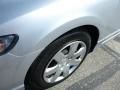 2010 Civic LX Sedan #9 2010 Civic LX Sedan #9
