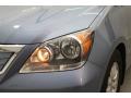 2010 Odyssey EX #14