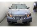 2010 Odyssey EX #15