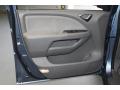 2010 Odyssey EX #16