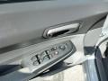 2010 Civic LX Sedan #14 2010 Civic LX Sedan #14