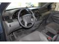 2010 Odyssey EX #17